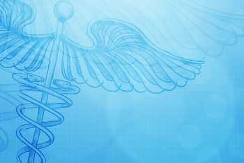 ファンディヒーリング,ファンディ,黄帝,ゆうじのカスタマイズ,ヒーラーを癒すヒーラー