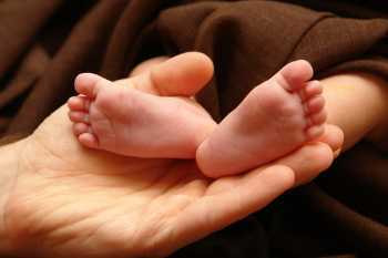 ファンディヒーリング,ファンディ,黄帝,ゆうじのカスタマイズ,ヒーラーを癒すヒーラー