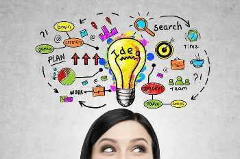 コーチング,スピリチュアル,アデプト,ミステリースクール,ひろよ,コーチング