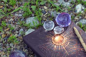 ソロモンシーリング,ソロモン王,シジル,シール,げーティア