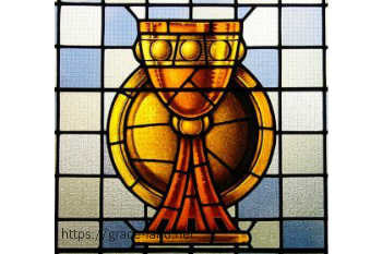 キングソロモンヒーリング,ソロモン王,キンソロ,ミステリースクール,アダムカドモン,ギャラクティック