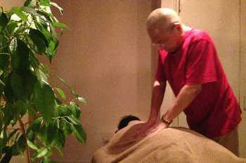 中医学メンテ,ボディメンテナンス,スイナ,マッサージ,整体,