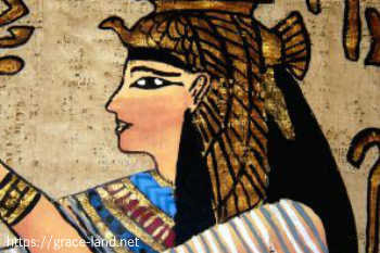 イシスヒーリング,アイシス,ガイドヒーリング,ガイド,ミステリースクール,MMS,アデプト