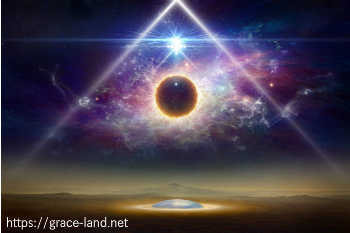 イシスヒーリング,アイシス,ガイドヒーリング,ガイド,ミステリースクール,MMS,アデプト