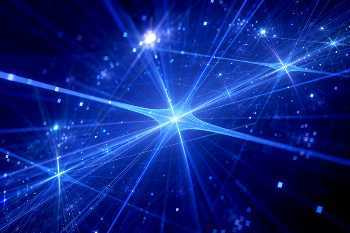 ゼロ地場,ゼロポイント,ゼロポイントヒーリング,宇宙の根源,エンソフ,ミステリースクール