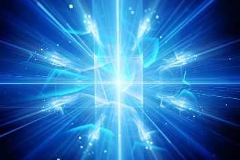 スパークオブライフヒーリング,遠隔ヒーリング,３１１,PTSD