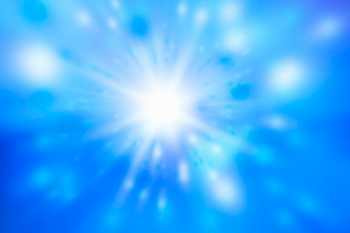 エンソフィックレイヒーリング,エンソフ,レイキ,エンソフィックレイキ,アデプト,エンソフ,ミステリースクール