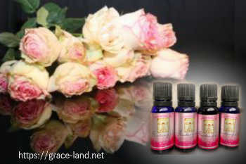 四大バランスヒーリング,四大,アロマヒーリング,ひろよのアロマ,ミステリースクール