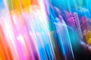 ライトレーザーヒーリング,ミステリースクール,アデプトプログラム