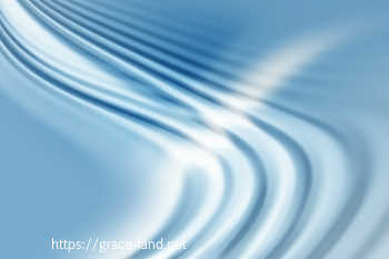 セレスチャルリーディング,コダンリーディング