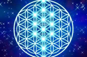 カバリスティックヒーリング,カバラ,生命の樹,セフィロト活性