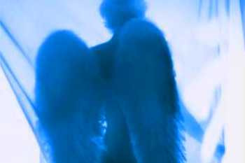 エノキアンヒーリング,エノク,エノク語,エノキアンマジック,ミステリースクール,魔術