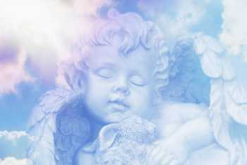 チャネリング,天使,大天使,メッセージ,観音,スサノヲ,