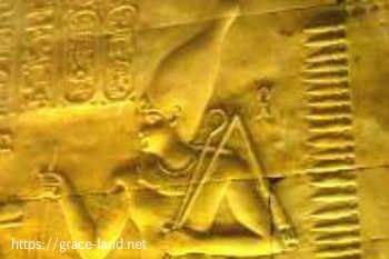 ラープロテクション,ガイド,ガイドヒーリング,MMS