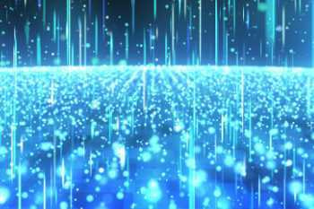 コダンリーディング,ＤＮＡリーディング,DNAアクティベーション,DNA,アデプト,ミステリースクール,ローリー