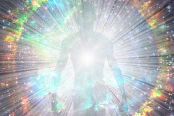 オーリックリージョン,マインドリージョン,キングソロモンヒーリング,ソロモン王,キンソロ,ミステリースクール,アダムカドモン,ギャラクティック