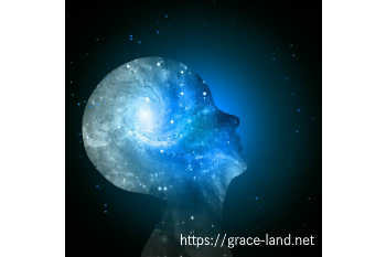 マインドリージョン,キングソロモンヒーリング,ソロモン王,キンソロ,ミステリースクール,アダムカドモン,ギャラクティック