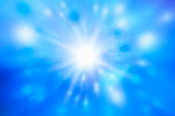 エンソフィックレイヒーリング,エンソフ,レイキ,エンソフィックレイキ,アデプト,エンソフ,ミステリースクール