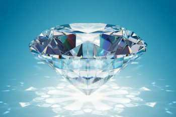 ＤＮＡアクティベーション,フルスピリットアクティベーション,アデプト,アデプトプログラム,ＤＮＡ活性化