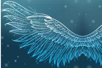 中医学メンテ,ボディメンテナンス,スイナ,マッサージ,整体,