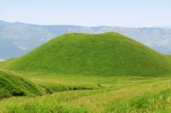 コーチング,スピリチュアル,アデプト,ミステリースクール,ひろよ,コーチング