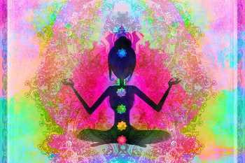 中医学メンテ,ボディメンテナンス,スイナ,マッサージ,整体,