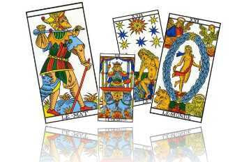 中医学メンテ,ボディメンテナンス,スイナ,マッサージ,整体,