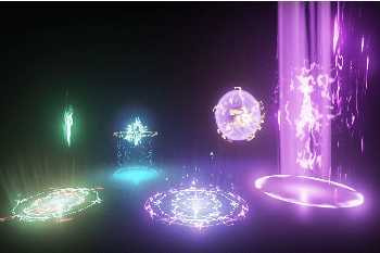 ゆうじ / ひろよ