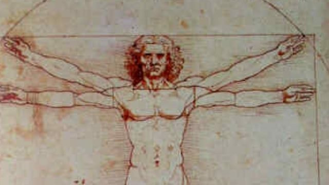 アデプトプログラム