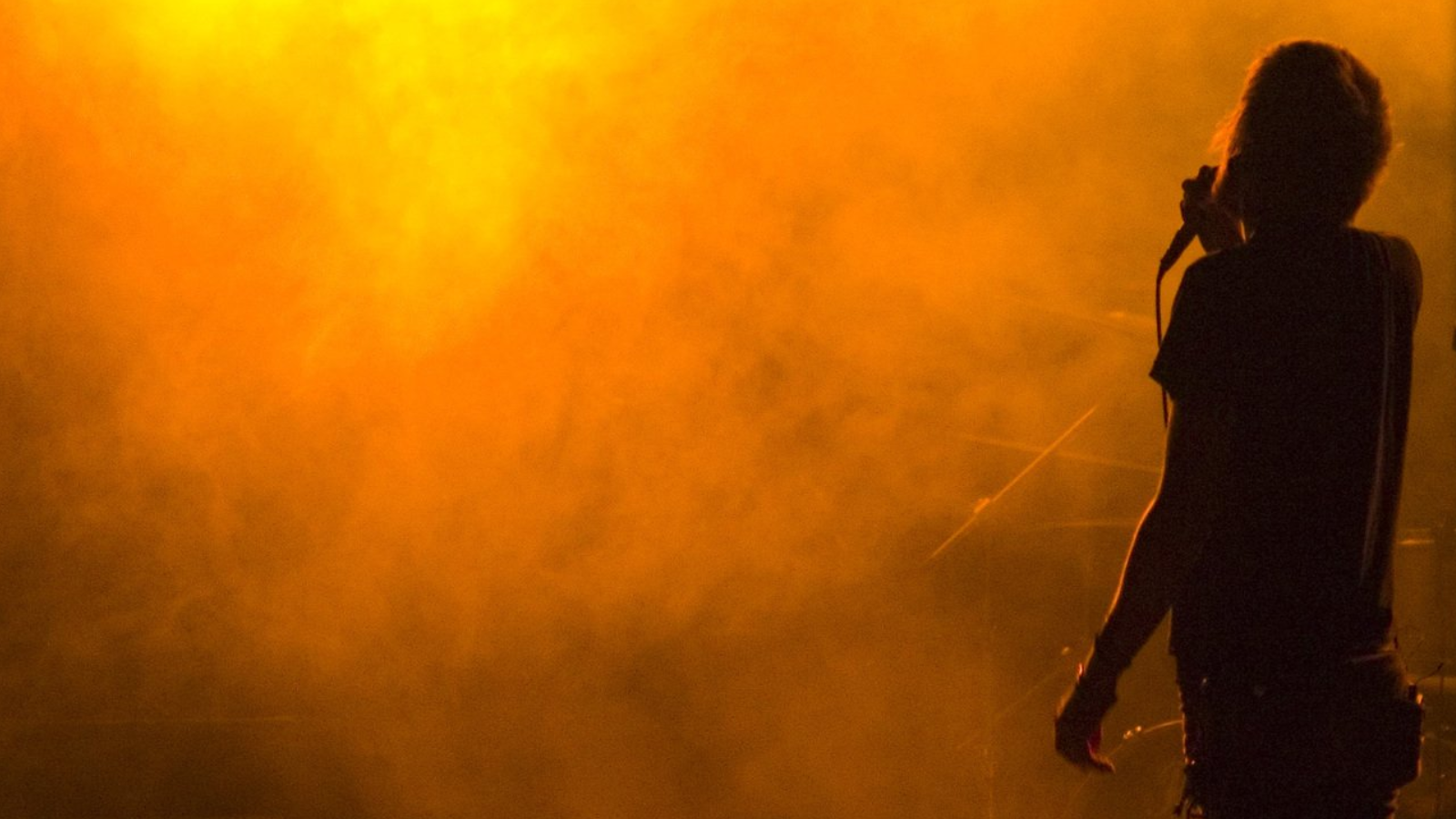 アデプトプログラム