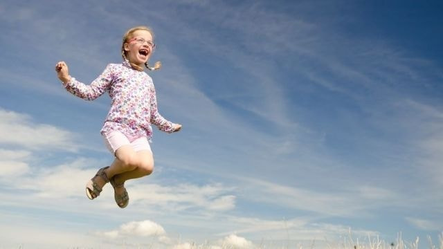 アデプトプログラム