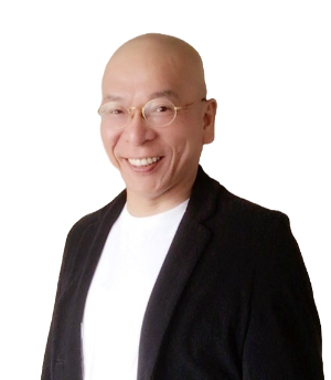 アデプトプログラム