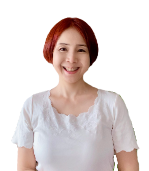 アデプトプログラム